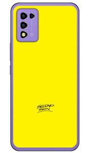 �C�G���[�J�[�h �i�\�t�g�P�[�X�j Libero 5G III A202ZT libero 5g iii �P�[�X libero 5g iii �t�B���� libero 5g iii �{�� �ی� libero 5g iii �J�o�[ libero 5g iii a202zt libero 5g iii zte �P�[�X libero 5g iii �X�}�z�P�[�X �X