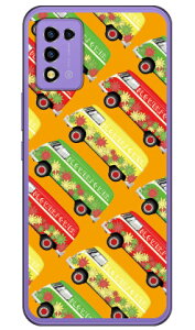 �q�b�s�[�J�[ �I�����W �i�\�t�g�P�[�X�j Libero 5G III A202ZT libero 5g iii �P�[�X libero 5g iii �t�B���� libero 5g iii �{�� �ی� libero 5g iii �J�o�[ libero 5g iii a202zt libero 5g iii zte �P�[�X libero 5g iii �X�}�z�P