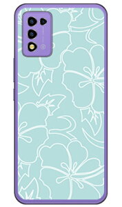 �n�C�r�X�J�X���C�� �G�������h �i�\�t�g�P�[�X�j Libero 5G III A202ZT libero 5g iii �P�[�X libero 5g iii �t�B���� libero 5g iii �{�� �ی� libero 5g iii �J�o�[ libero 5g iii a202zt libero 5g iii zte �P�[�X libero 5g iii 