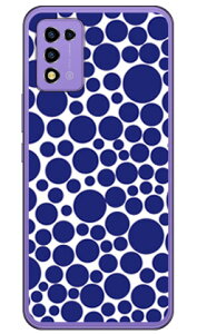 �o�u���h�b�g �z���C�g×�l�C�r�[ �i�\�t�g�P�[�X�j Libero 5G III A202ZT libero 5g iii �P�[�X libero 5g iii �t�B���� libero 5g iii �{�� �ی� libero 5g iii �J�o�[ libero 5g iii a202zt libero 5g iii zte �P�[�X libero 5g ii