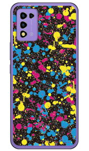 �X�v���b�g CMYK �i�\�t�g�P�[�X�j Libero 5G III A202ZT libero 5g iii �P�[�X libero 5g iii �t�B���� libero 5g iii �{�� �ی� libero 5g iii �J�o�[ libero 5g iii a202zt libero 5g iii zte �P�[�X libero 5g iii �X�}�z�P�[�X �X