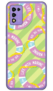 �}���� �O���[�� �i�\�t�g�P�[�X�j Libero 5G III A202ZT libero 5g iii �P�[�X libero 5g iii �t�B���� libero 5g iii �{�� �ی� libero 5g iii �J�o�[ libero 5g iii a202zt libero 5g iii zte �P�[�X libero 5g iii �X�}�z�P�[�X 