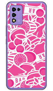 �X���b�g �s���N �i�\�t�g�P�[�X�j Libero 5G III A202ZT libero 5g iii �P�[�X libero 5g iii �t�B���� libero 5g iii �{�� �ی� libero 5g iii �J�o�[ libero 5g iii a202zt libero 5g iii zte �P�[�X libero 5g iii �X�}�z�P�[�X 