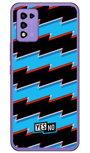 ���C�g�j���O�{�[�_�[ �T�b�N�X�u���[ �i�\�t�g�P�[�X�j Libero 5G III A202ZT libero 5g iii �P�[�X libero 5g iii �t�B���� libero 5g iii �{�� �ی� libero 5g iii �J�o�[ libero 5g iii a202zt libero 5g iii zte �P�[�X liber