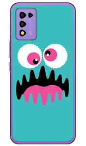 �����_�[�����X�^�[ �G�������h �i�\�t�g�P�[�X�j Libero 5G III A202ZT libero 5g iii �P�[�X libero 5g iii �t�B���� libero 5g iii �{�� �ی� libero 5g iii �J�o�[ libero 5g iii a202zt libero 5g iii zte �P�[�X libero 5g iii 