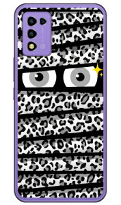 �~�C������ ���I�p�[�h�O���[ �i�\�t�g�P�[�X�j Libero 5G III A202ZT libero 5g iii �P�[�X libero 5g iii �t�B���� libero 5g iii �{�� �ی� libero 5g iii �J�o�[ libero 5g iii a202zt libero 5g iii zte �P�[�X libero 5g iii �X