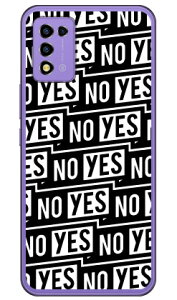 YESNO���x�� �z���C�g �i�\�t�g�P�[�X�j Libero 5G III A202ZT libero 5g iii �P�[�X libero 5g iii �t�B���� libero 5g iii �{�� �ی� libero 5g iii �J�o�[ libero 5g iii a202zt libero 5g iii zte �P�[�X libero 5g iii �X�}�z�P�[