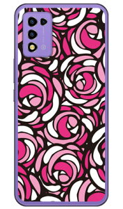 ���[�Y�|�b�v �s���N �i�\�t�g�P�[�X�j Libero 5G III A202ZT libero 5g iii �P�[�X libero 5g iii �t�B���� libero 5g iii �{�� �ی� libero 5g iii �J�o�[ libero 5g iii a202zt libero 5g iii zte �P�[�X libero 5g iii �X�}�z�P�[