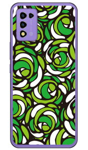 ���[�Y�|�b�v �O���[�� �i�\�t�g�P�[�X�j Libero 5G III A202ZT libero 5g iii �P�[�X libero 5g iii �t�B���� libero 5g iii �{�� �ی� libero 5g iii �J�o�[ libero 5g iii a202zt libero 5g iii zte �P�[�X libero 5g iii �X�}�z�P