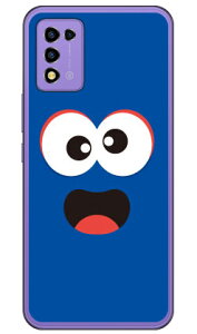 �x�C�r�[�����X�^�[ �u���[ �i�\�t�g�P�[�X�j Libero 5G III A202ZT libero 5g iii �P�[�X libero 5g iii �t�B���� libero 5g iii �{�� �ی� libero 5g iii �J�o�[ libero 5g iii a202zt libero 5g iii zte �P�[�X libero 5g iii �X�}