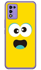 �x�C�r�[�����X�^�[ �C�G���[ �i�\�t�g�P�[�X�j Libero 5G III A202ZT libero 5g iii �P�[�X libero 5g iii �t�B���� libero 5g iii �{�� �ی� libero 5g iii �J�o�[ libero 5g iii a202zt libero 5g iii zte �P�[�X libero 5g iii �X