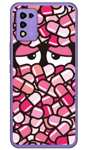 �J�v�Z������ �s���N �i�\�t�g�P�[�X�j Libero 5G III A202ZT libero 5g iii �P�[�X libero 5g iii �t�B���� libero 5g iii �{�� �ی� libero 5g iii �J�o�[ libero 5g iii a202zt libero 5g iii zte �P�[�X libero 5g iii �X�}�z�P�[