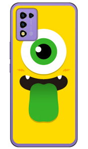 �ЂƂ߂��� �C�G���[ �i�\�t�g�P�[�X�j Libero 5G III A202ZT libero 5g iii �P�[�X libero 5g iii �t�B���� libero 5g iii �{�� �ی� libero 5g iii �J�o�[ libero 5g iii a202zt libero 5g iii zte �P�[�X libero 5g iii �X�}�z�P