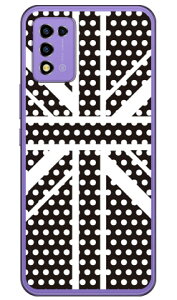 Cross dot union jack ubN i\tgP[Xj design by ROTM Libero 5G III A202ZT libero 5g iii P[X libero 5g iii tB libero 5g iii { ی libero 5g iii Jo[ libero 5g iii a202zt libero 5g iii zte P[X libero 5g