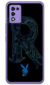 �F�� �iYusei Sagawa�j �uEarl�v �u���b�N×�u���[ �i�\�t�g�P�[�X�j Libero 5G III A202ZT libero 5g iii �P�[�X libero 5g iii �t�B���� libero 5g iii �{�� �ی� libero 5g iii �J�o�[ libero 5g iii a202zt libero 5g iii zte �P�[