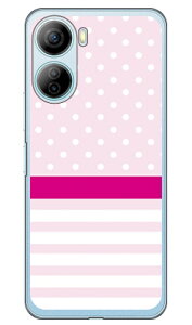 �h�b�g �{�[�_�[ �s���N Libero 5G IV A302ZT (�\�t�gTPU) SECOND SKIN �P�[�X �J�o�[ �X�}�z�P�[�X �������� �ϏՌ� �v�����g �ی� �Ռ��z��