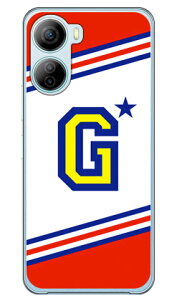 Cf LTD �`�A �C�j�V���� �A���t�@�x�b�g G ���b�h (�N���A) Libero 5G IV A302ZT Coverfull �{�� �ی� �n�[�h�P�[�X �X�}�z�J�o�[�@��������