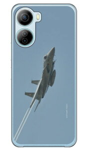 �����x�m���q���t�H�g�R���N�V���� F-15j�v���퓬�@ D (�N���A) Libero 5G IV A302ZT Coverfull �{�� �ی� �n�[�h�P�[�X �X�}�z�J�o�[�@��������