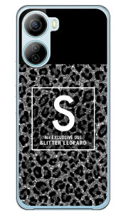 Cf LTD �q���E�� �l�C���{�g�� �C�j�V���� S �O���[ (�N���A) Libero 5G IV A302ZT Coverfull �{�� �ی� �n�[�h�P�[�X �X�}�z�J�o�[�@��������