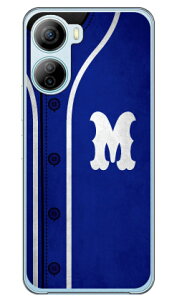 Cf LTD �x�[�X�{�[�� �C�j�V���� �u���[ M (�N���A) Libero 5G IV A302ZT Coverfull �{�� �ی� �n�[�h�P�[�X �X�}�z�J�o�[�@��������