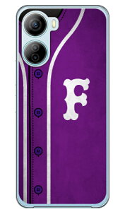 Cf LTD �x�[�X�{�[�� �C�j�V���� �p�[�v�� F (�N���A) Libero 5G IV A302ZT Coverfull �{�� �ی� �n�[�h�P�[�X �X�}�z�J�o�[�@��������
