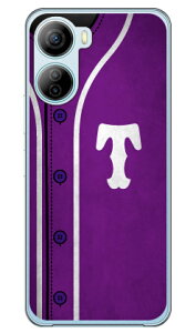 Cf LTD �x�[�X�{�[�� �C�j�V���� �p�[�v�� T (�N���A) Libero 5G IV A302ZT Coverfull �{�� �ی� �n�[�h�P�[�X �X�}�z�J�o�[�@��������
