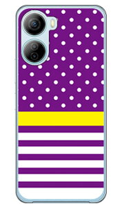 �h�b�g �{�[�_�[ �p�[�v�� (�N���A) Libero 5G IV A302ZT SECOND SKIN �{�� �ی� �n�[�h�P�[�X �X�}�z�J�o�[�@��������
