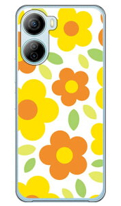 �t�����[�|�b�v �z���C�g×�C�G���[ (�N���A) Libero 5G IV A302ZT SECOND SKIN �{�� �ی� �n�[�h�P�[�X �X�}�z�J�o�[�@��������
