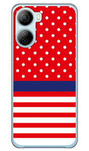 �h�b�g �{�[�_�[ ���b�h (�N���A) Libero 5G IV A302ZT SECOND SKIN �{�� �ی� �n�[�h�P�[�X �X�}�z�J�o�[�@��������