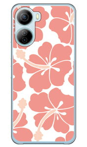 �k���n�C�r�X�J�X �x�[�W���s���N (�N���A) Libero 5G IV A302ZT SECOND SKIN �{�� �ی� �n�[�h�P�[�X �X�}�z�J�o�[�@��������