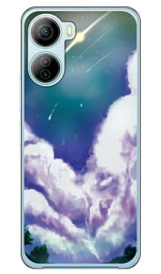 Cf LTD ��V���[�Y �Ă̋� ��� (�N���A) Libero 5G IV A302ZT Coverfull �{�� �ی� �n�[�h�P�[�X �X�}�z�J�o�[�@��������