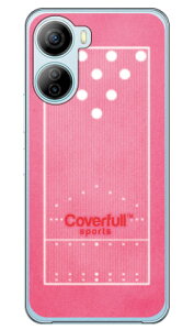 �{�E�����O���[�� �s���N (�N���A) Libero 5G IV A302ZT Coverfull �{�� �ی� �n�[�h�P�[�X �X�}�z�J�o�[�@��������
