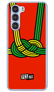 �n�b�s�[�M�t�g ���b�h (�N���A) nubia S 5G A403ZT YESNO �{�� �ی� �n�[�h�P�[�X �X�}�z�J�o�[�@��������