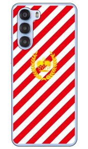 �X�g���C�v ���b�h×�z���C�gnubia S 5G A403ZT (�\�t�gTPU) SECOND SKIN �P�[�X �J�o�[ �X�}�z�P�[�X �������� �ϏՌ� �v�����g �ی� ��