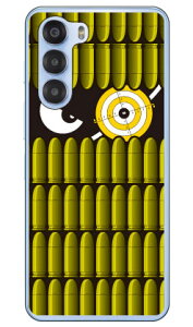 �X�i�C�p�[���� �C�G���[nubia S 5G A403ZT (�\�t�gTPU) YESNO �P�[�X �J�o�[ �X�}�z�P�[�X �������� �ϏՌ� �v�����g �ی� �Ռ��z��