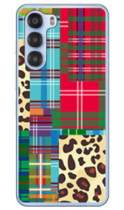 Patchworknubia S 5G A403ZT (�\�t�gTPU) SECOND SKIN �P�[�X �J�o�[ �X�}�z�P�[�X �������� �ϏՌ� �v�����g �ی� �Ռ��z��