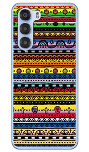 ���L�V�J���t�H�[�N �}���`nubia S 5G A403ZT (�\�t�gTPU) SECOND SKIN �P�[�X �J�o�[ �X�}�z�P�[�X �������� �ϏՌ� �v�����g �ی� �Ռ�