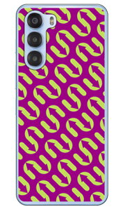Arrow �p�[�v��nubia S 5G A403ZT (�\�t�gTPU) SECOND SKIN �P�[�X �J�o�[ �X�}�z�P�[�X �������� �ϏՌ� �v�����g �ی� �Ռ��z��