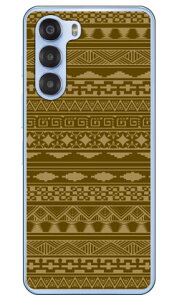 �o�e�B�b�N �T���hnubia S 5G A403ZT (�\�t�gTPU) SECOND SKIN �P�[�X �J�o�[ �X�}�z�P�[�X �������� �ϏՌ� �v�����g �ی� �Ռ��z��