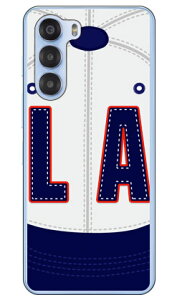 Cf LTD LA �z���C�g×�l�C�r�[ (�N���A) nubia S 5G A403ZT Coverfull �{�� �ی� �n�[�h�P�[�X �X�}�z�J�o�[�@��������