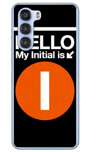 Cf LTD �T�u�E�F�C�C�j�V���� I �I�����W (�N���A) nubia S 5G A403ZT Coverfull �{�� �ی� �n�[�h�P�[�X �X�}�z�J�o�[�@��������