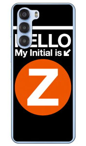 Cf LTD �T�u�E�F�C�C�j�V���� Z �I�����W (�N���A) nubia S 5G A403ZT Coverfull �{�� �ی� �n�[�h�P�[�X �X�}�z�J�o�[�@��������
