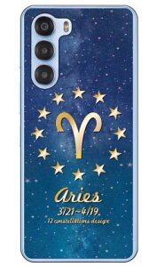 Cf LTD 12�����f�U�C���V���[�Y ���r�� (�N���A) nubia S 5G A403ZT Coverfull �{�� �ی� �n�[�h�P�[�X �X�}�z�J�o�[�@��������