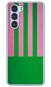 Cf LTD �_�[�r�[�R���N�V���� ���n �R�� ������ �y46�z ���E�Ώc�ȁE�Α� (�N���A) nubia S 5G A403ZT Coverfull �{�� �ی� �n�[�h�P�[�X �X�}�z�J�o�[�@��������