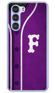 Cf LTD �x�[�X�{�[�� �C�j�V���� �p�[�v�� F (�N���A) nubia S 5G A403ZT Coverfull �{�� �ی� �n�[�h�P�[�X �X�}�z�J�o�[�@��������