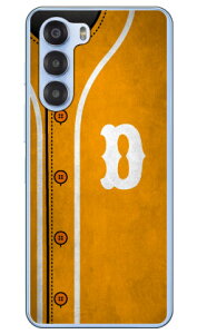 Cf LTD �x�[�X�{�[�� �C�j�V���� �C�G���[ D (�N���A) nubia S 5G A403ZT Coverfull �{�� �ی� �n�[�h�P�[�X �X�}�z�J�o�[�@��������