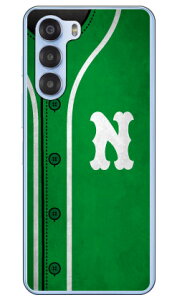 Cf LTD �x�[�X�{�[�� �C�j�V���� �O���[�� N (�N���A) nubia S 5G A403ZT Coverfull �{�� �ی� �n�[�h�P�[�X �X�}�z�J�o�[�@��������