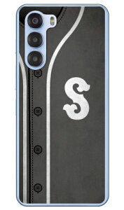 Cf LTD �x�[�X�{�[�� �C�j�V���� �O���[ S (�N���A) nubia S 5G A403ZT Coverfull �{�� �ی� �n�[�h�P�[�X �X�}�z�J�o�[�@��������