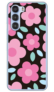 �t�����[�|�b�v �u���b�N×�s���N (�N���A) nubia S 5G A403ZT SECOND SKIN �{�� �ی� �n�[�h�P�[�X �X�}�z�J�o�[�@��������
