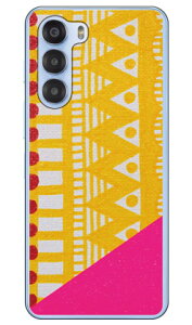MASAGON �uGARA 1�v (�N���A) nubia S 5G A403ZT SECOND SKIN �{�� �ی� �n�[�h�P�[�X �X�}�z�J�o�[�@��������